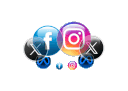 FaceBook