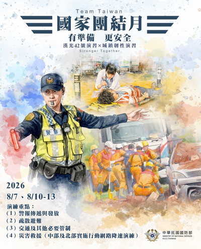 圖3