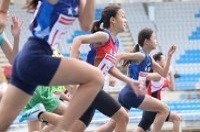 連結到新北市學生田徑賽2022(另開新視窗)