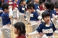 連結到37屆校慶運動會暨園遊會(另開新視窗)