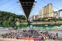 20260408六學年畢業路跑