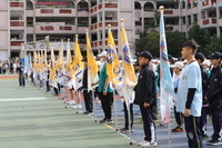 20261206-38屆運動會(另開新視窗)